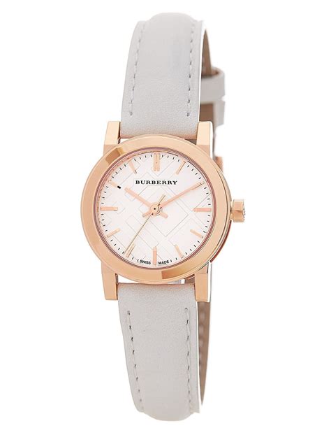 burberry montre femme prix|Burberry montres .